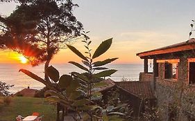 Jardín del Mar